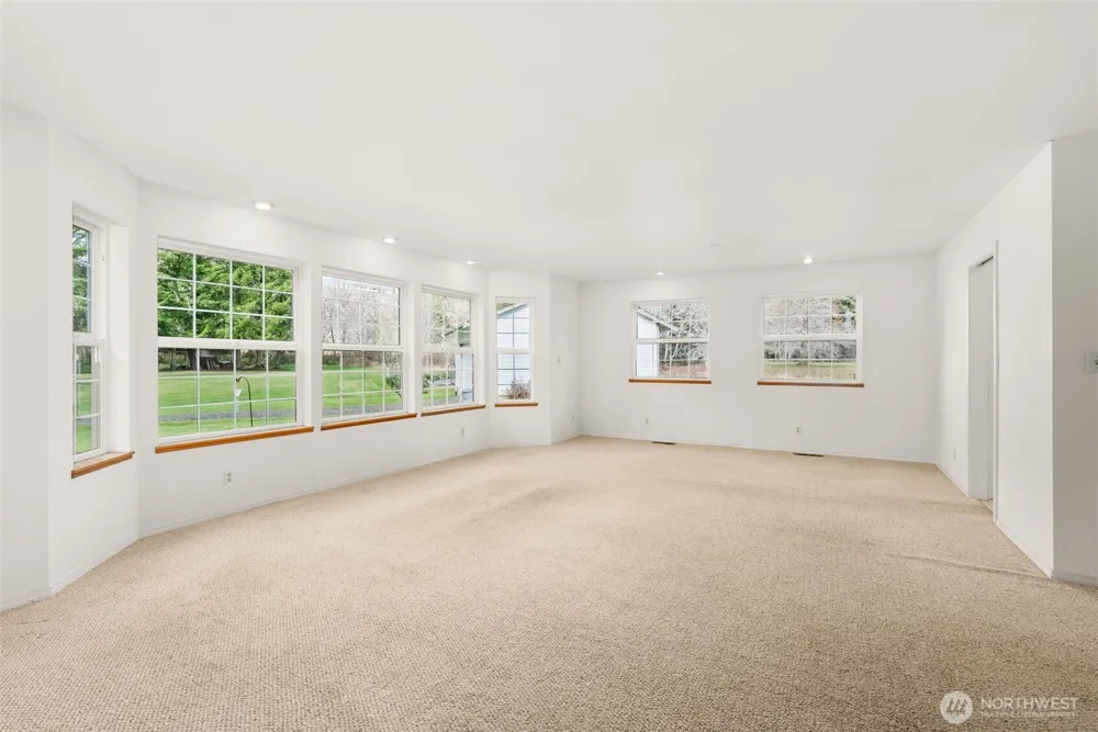 570 Wynooche Valley Road Montesano, WA 98563