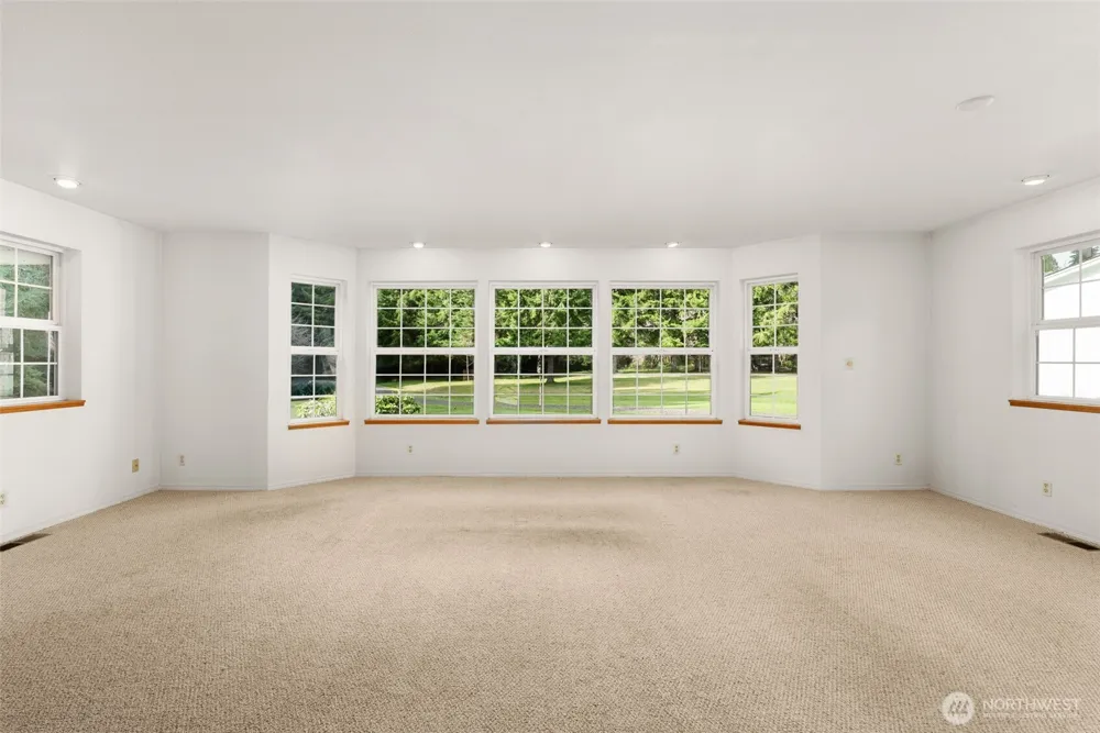 570 Wynooche Valley Road Montesano, WA 98563