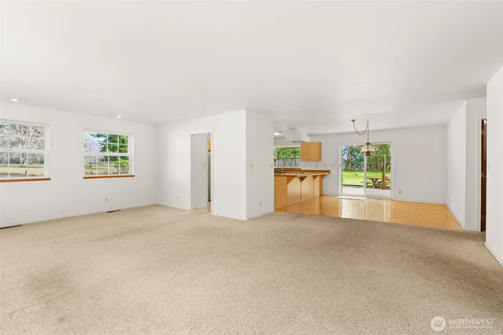570 Wynooche Valley Road Montesano, WA 98563