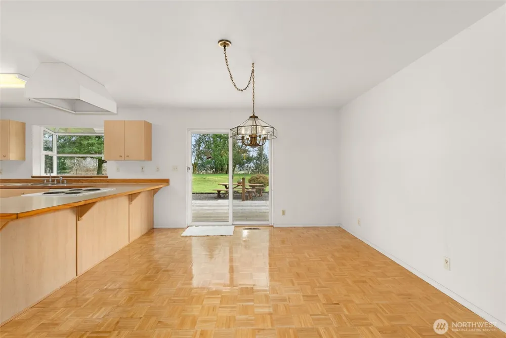 570 Wynooche Valley Road Montesano, WA 98563