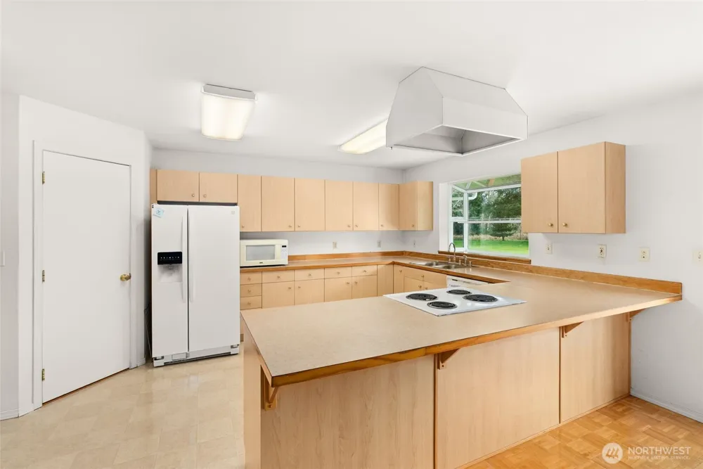 570 Wynooche Valley Road Montesano, WA 98563