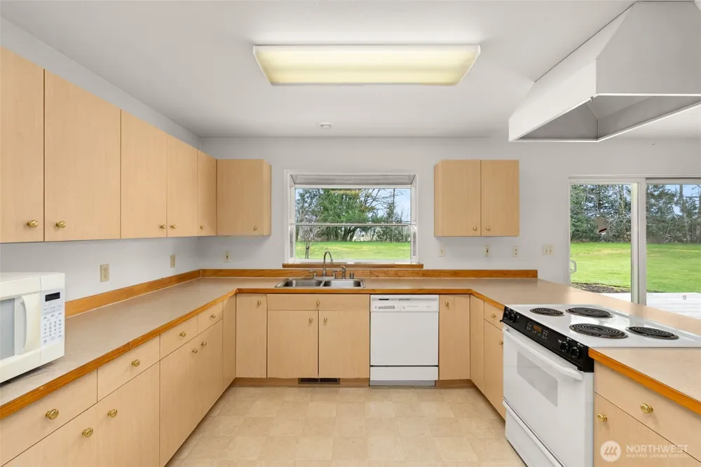 570 Wynooche Valley Road Montesano, WA 98563