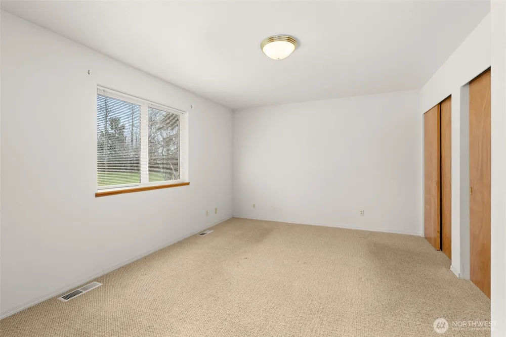570 Wynooche Valley Road Montesano, WA 98563