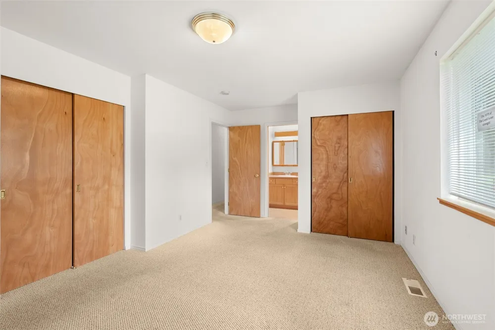 570 Wynooche Valley Road Montesano, WA 98563