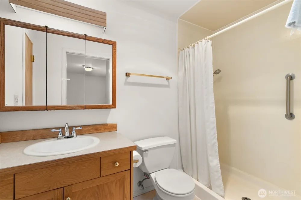 570 Wynooche Valley Road Montesano, WA 98563