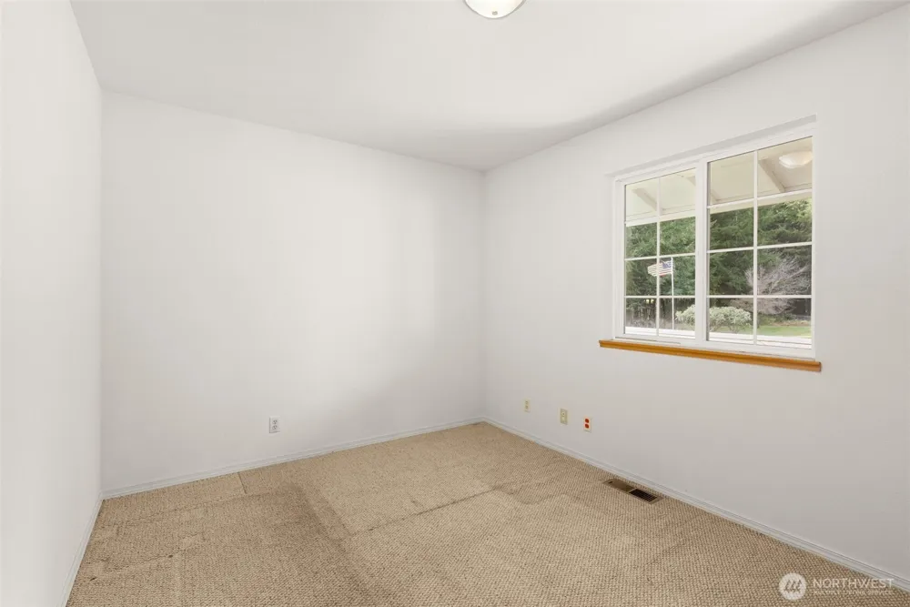 570 Wynooche Valley Road Montesano, WA 98563