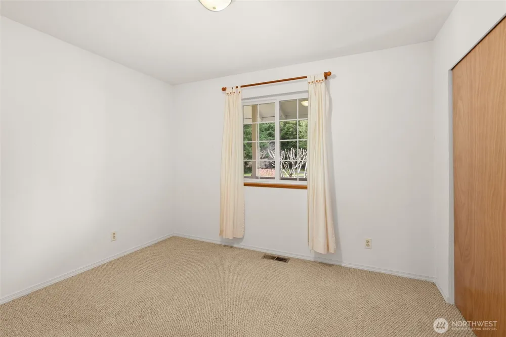 570 Wynooche Valley Road Montesano, WA 98563