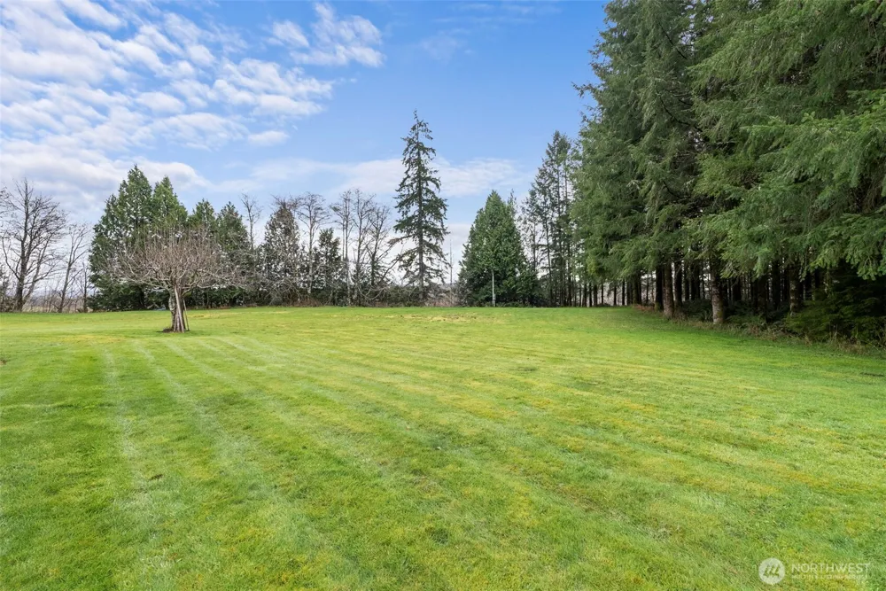 570 Wynooche Valley Road Montesano, WA 98563