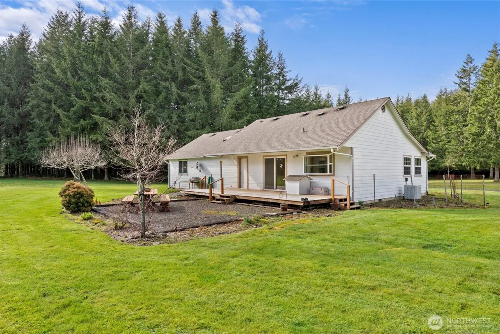 570 Wynooche Valley Road Montesano, WA 98563