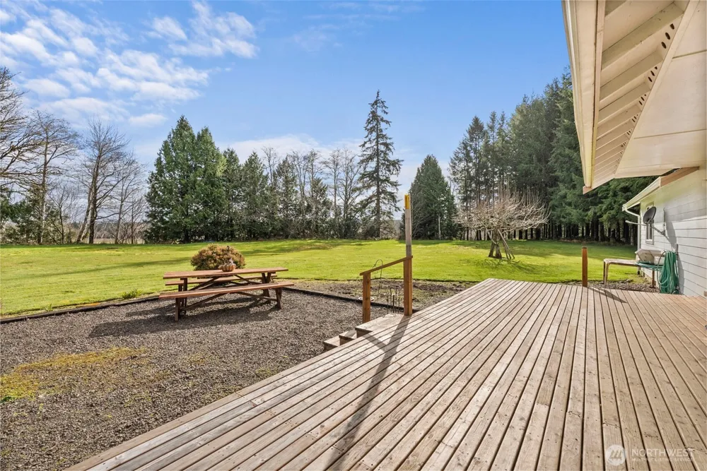 570 Wynooche Valley Road Montesano, WA 98563