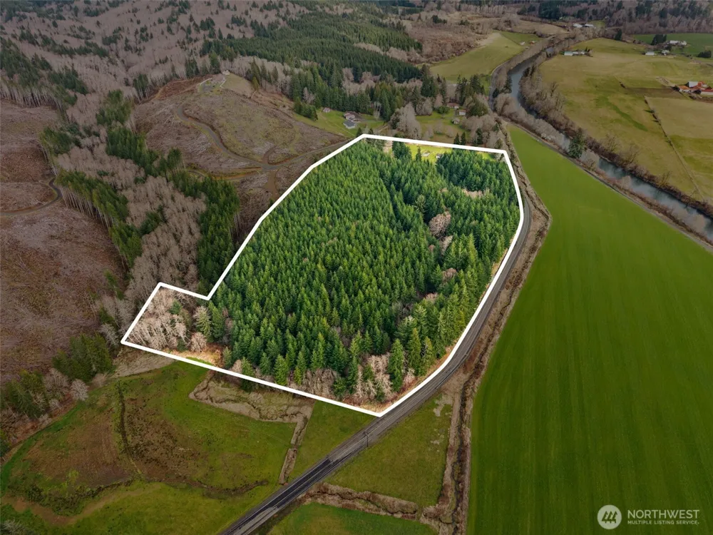 570 Wynooche Valley Road Montesano, WA 98563
