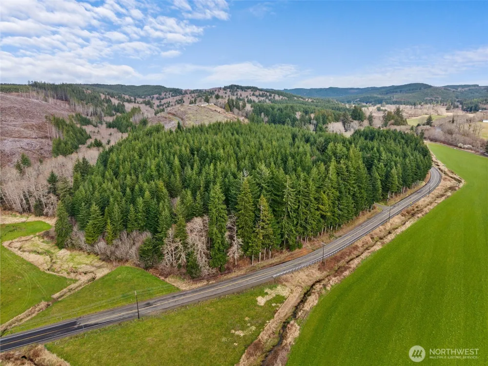 570 Wynooche Valley Road Montesano, WA 98563
