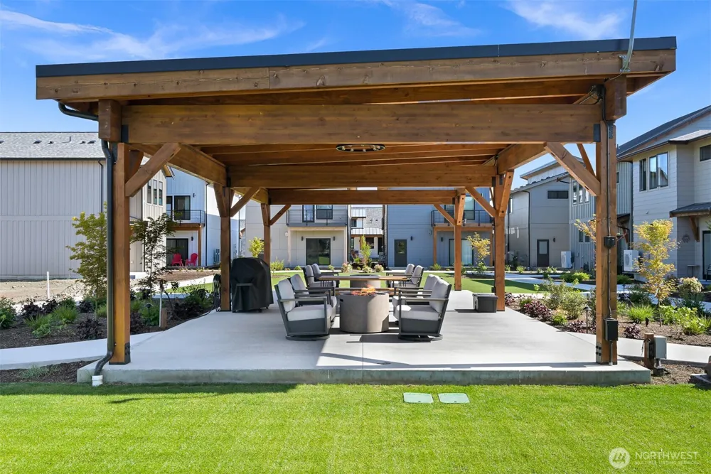120 Skipping Stone Loop Lynden, WA 98264