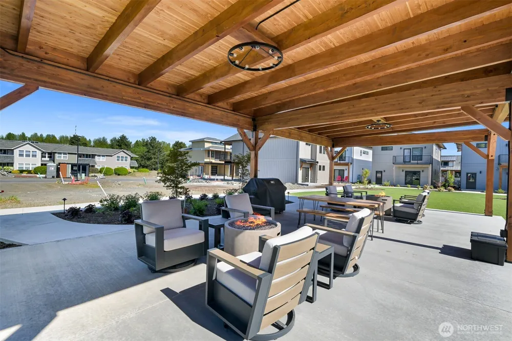 120 Skipping Stone Loop Lynden, WA 98264