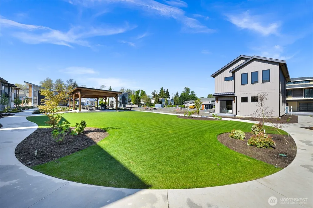 120 Skipping Stone Loop Lynden, WA 98264