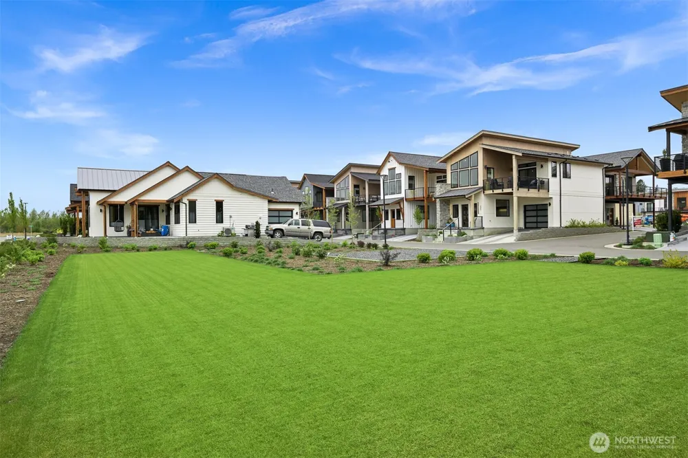 120 Skipping Stone Loop Lynden, WA 98264