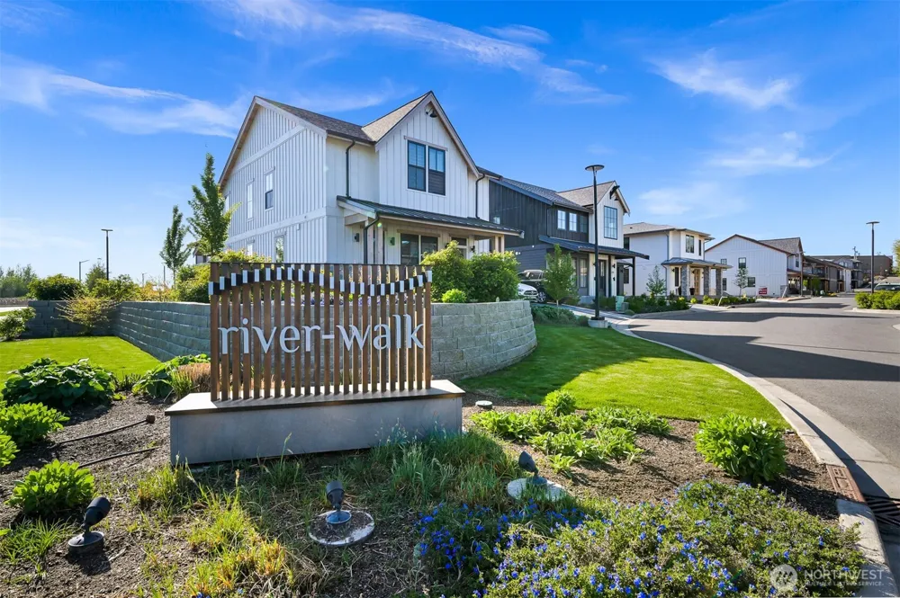 120 Skipping Stone Loop Lynden, WA 98264