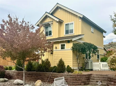90 Veranda Drive