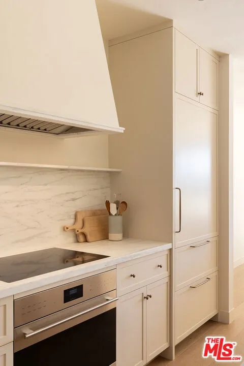 1301 Plaza De Sonadores Santa Barbara, CA 93108