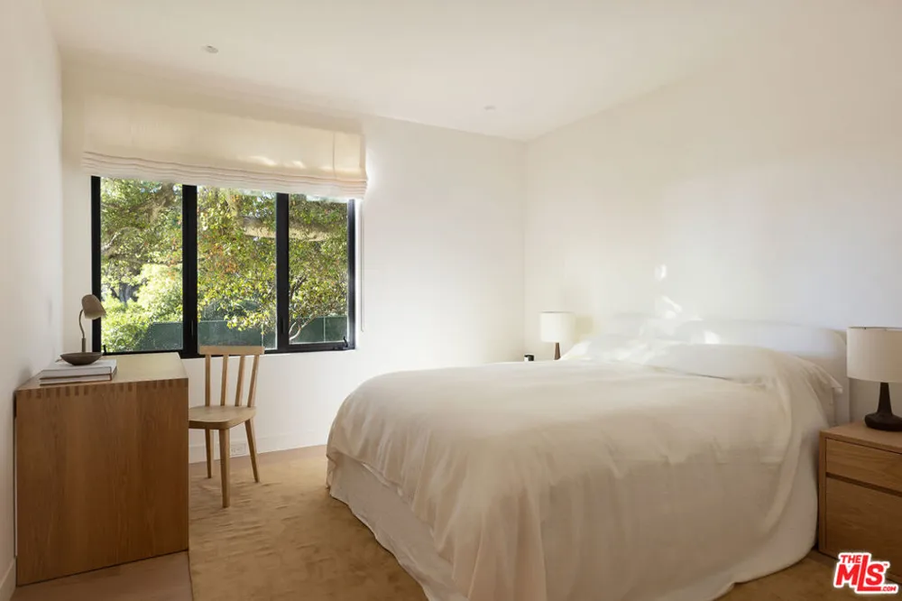 1301 Plaza De Sonadores Santa Barbara, CA 93108