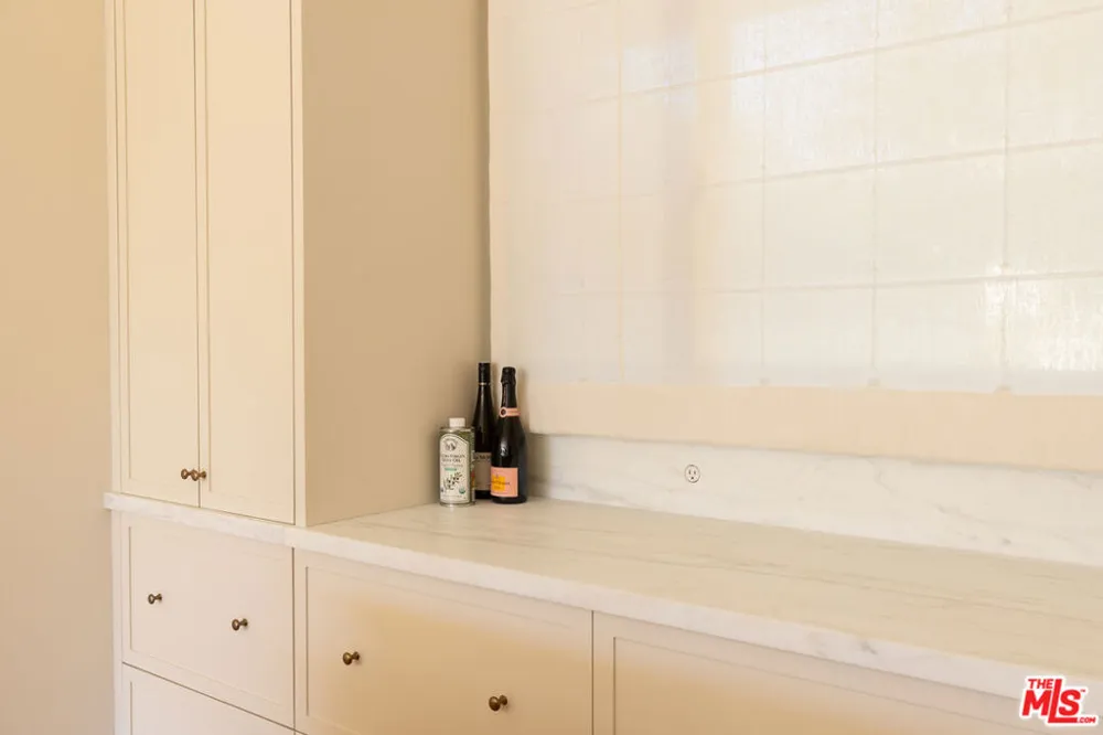 1301 Plaza De Sonadores Santa Barbara, CA 93108