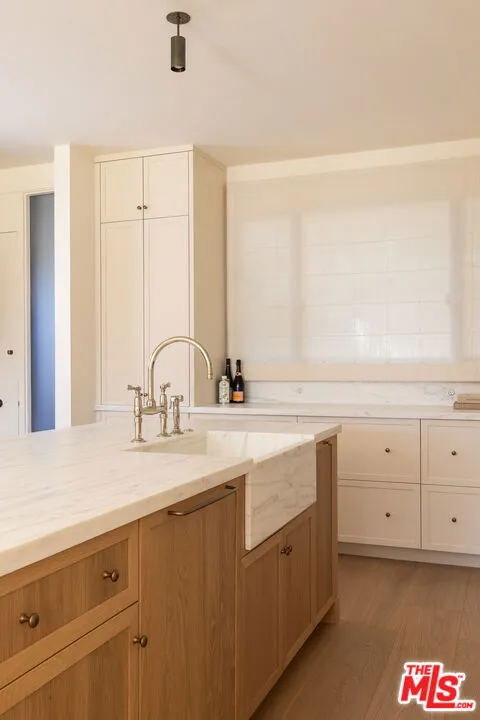 1301 Plaza De Sonadores Santa Barbara, CA 93108