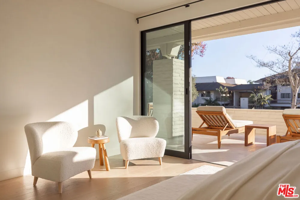 1301 Plaza De Sonadores Santa Barbara, CA 93108