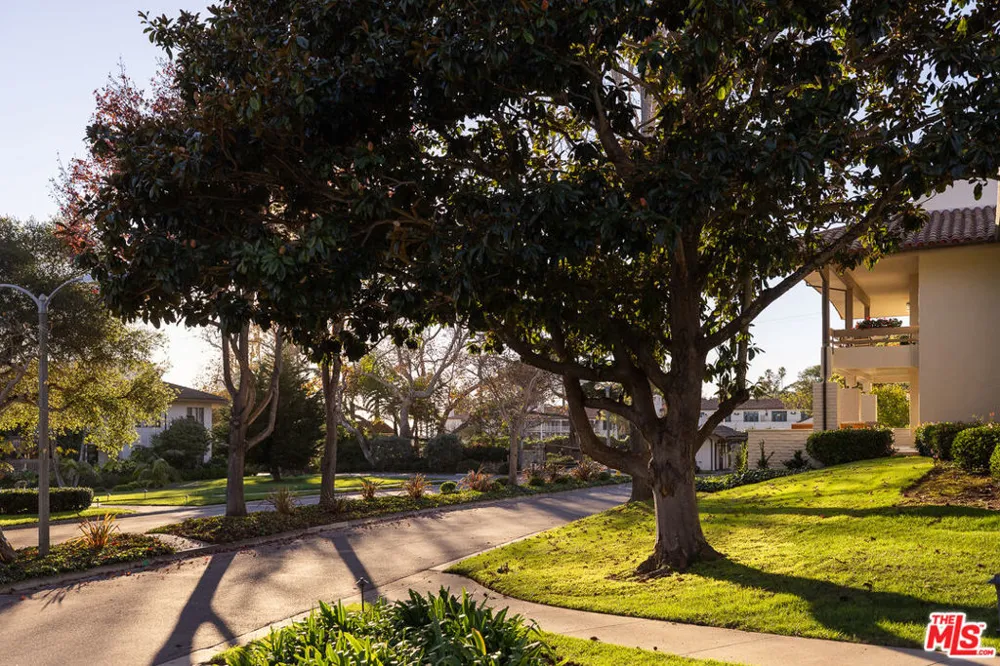 1301 Plaza De Sonadores Santa Barbara, CA 93108