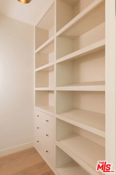 1301 Plaza De Sonadores Santa Barbara, CA 93108