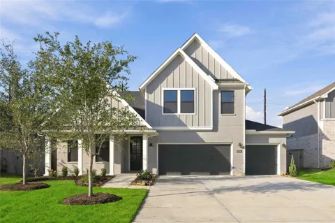 6206 Lost Ridge Lane