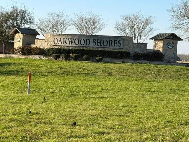 31810 Amberjack Drive Richwood, TX 77515