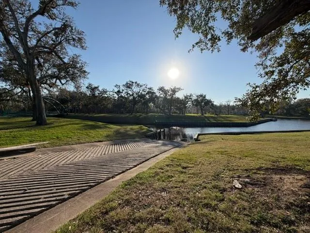 31810 Amberjack Drive Richwood, TX 77515