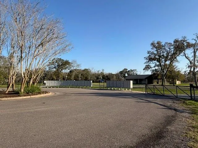 31810 Amberjack Drive Richwood, TX 77515