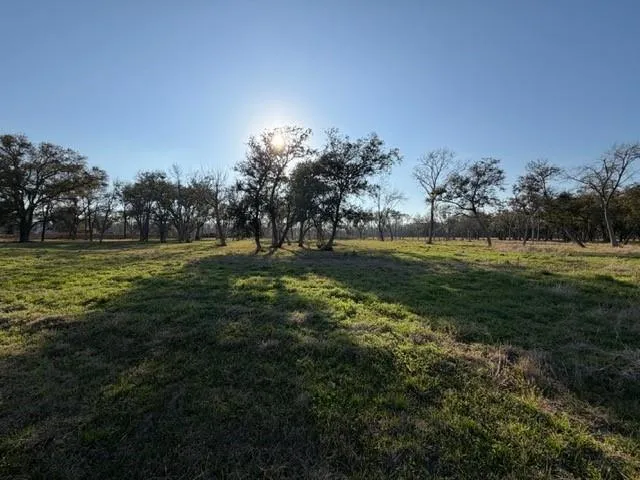 31810 Amberjack Drive Richwood, TX 77515