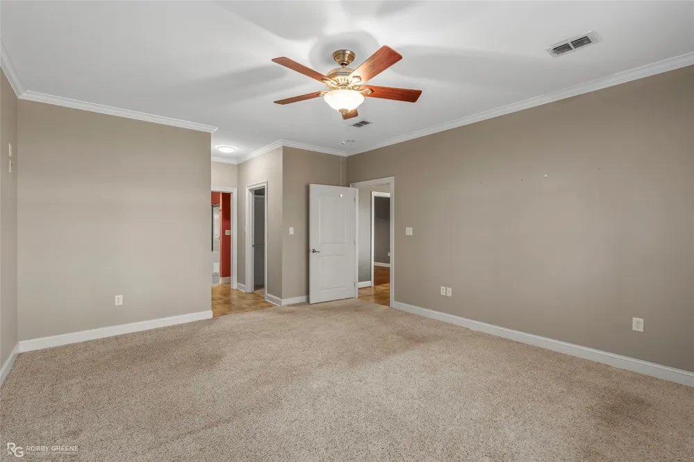 703 Airport Loop Homer, LA 71040