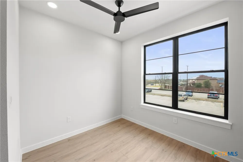 634 Central Parkway #1212 New Braunfels, TX 78130