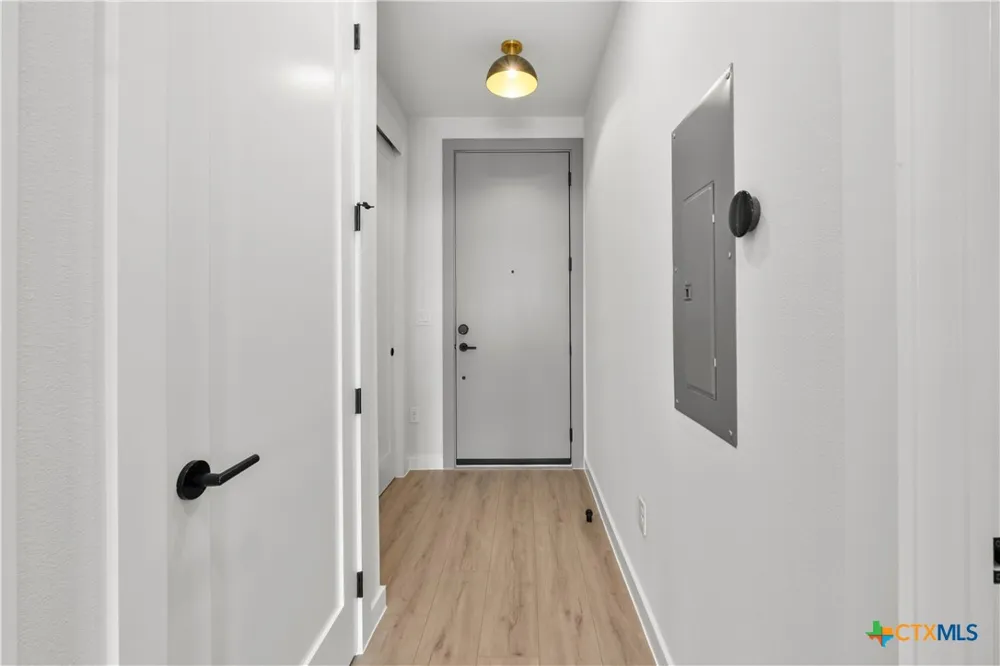 634 Central Parkway #1212 New Braunfels, TX 78130