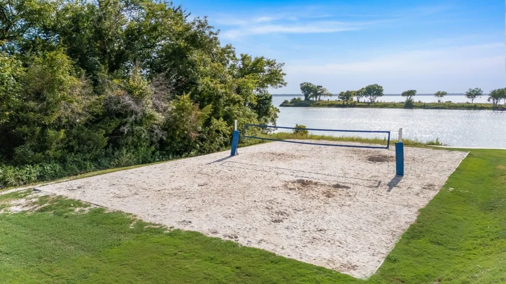 2011 Psalm Circle Heath, TX 75126