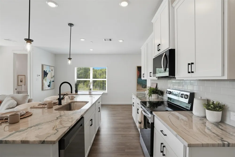 2011 Psalm Circle Heath, TX 75126