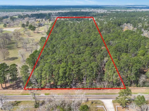 4525 Fm 1486 Road