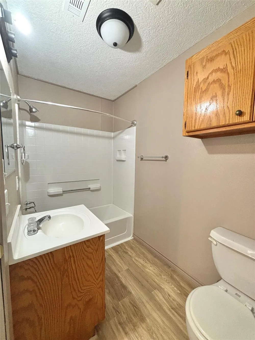 909 W Elder Colmesneil, TX 75938