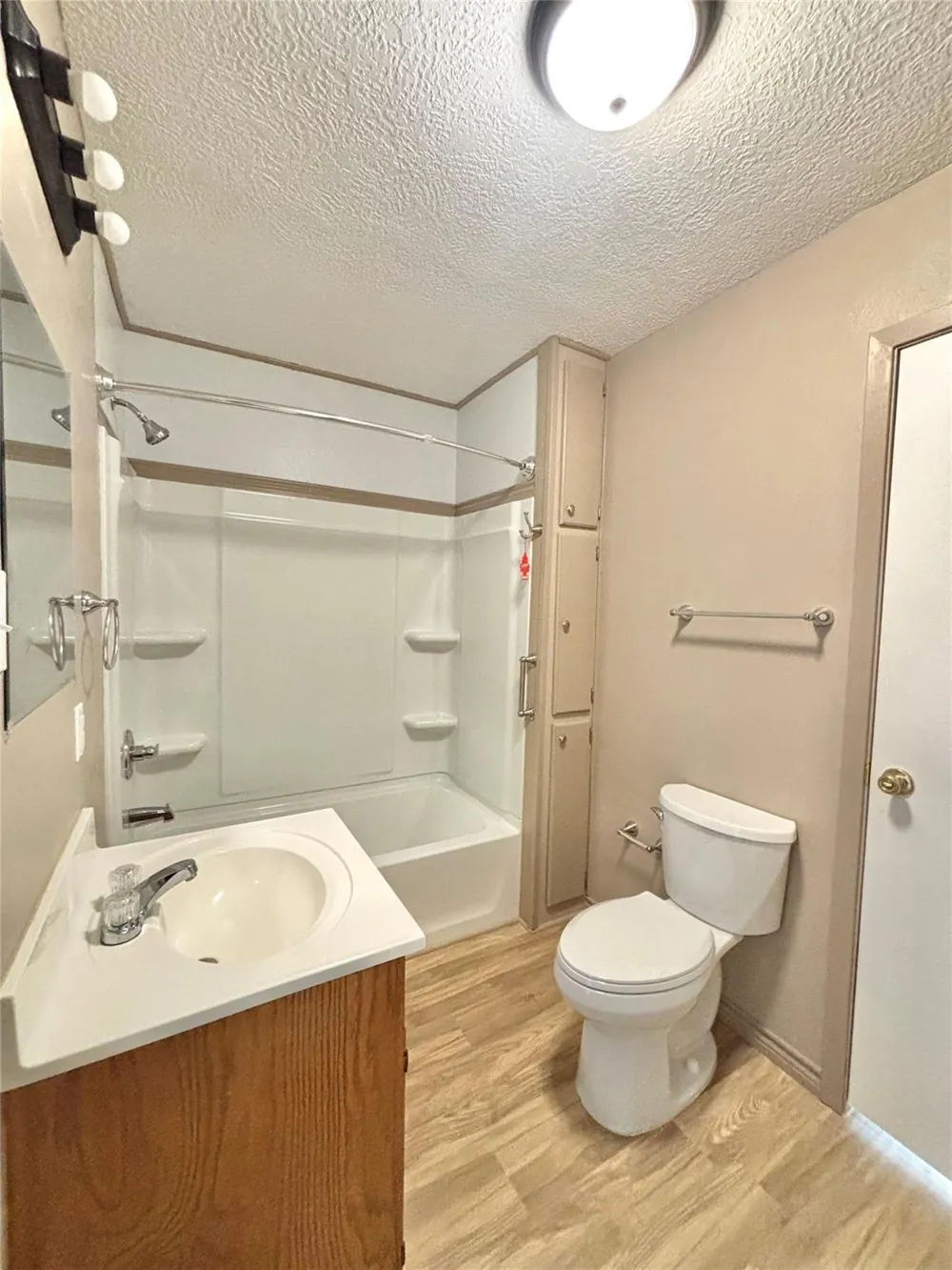 909 W Elder Colmesneil, TX 75938