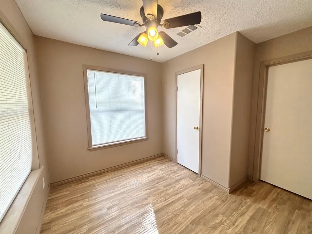 909 W Elder Colmesneil, TX 75938
