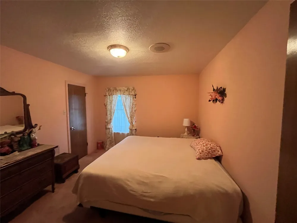 375 Lcr 358 Mart, TX 76664