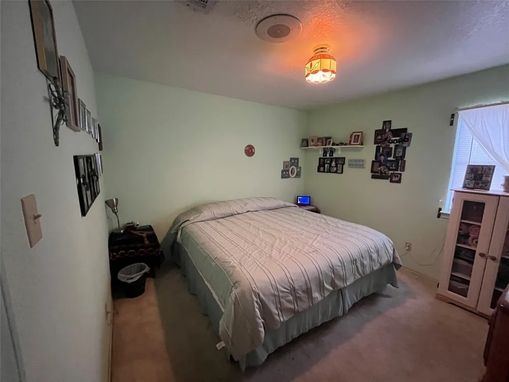 375 Lcr 358 Mart, TX 76664