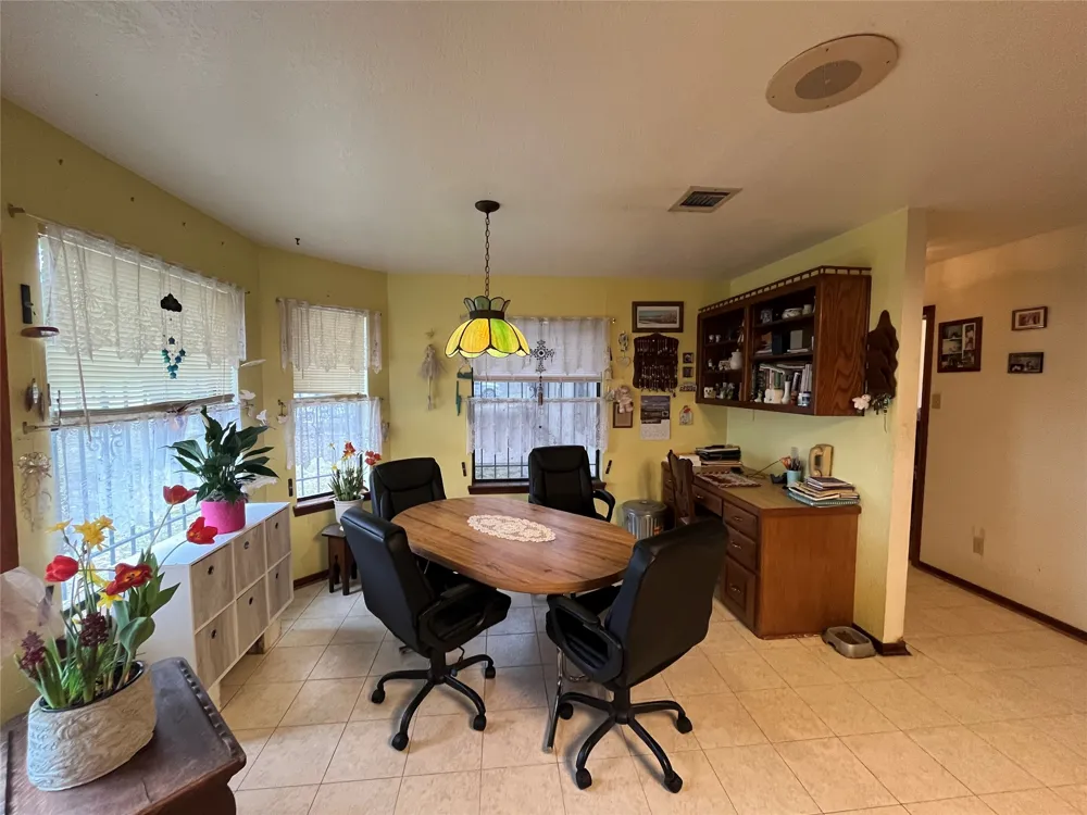 375 Lcr 358 Mart, TX 76664