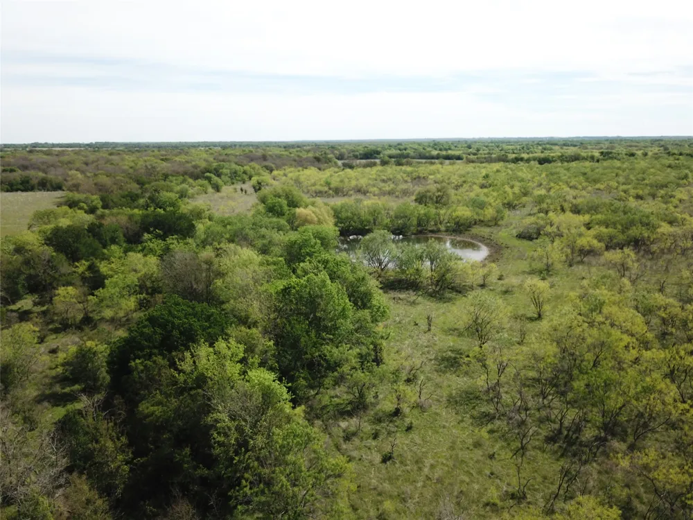 375 Lcr 358 Mart, TX 76664