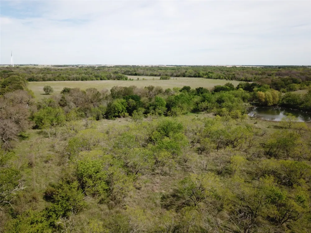 375 Lcr 358 Mart, TX 76664