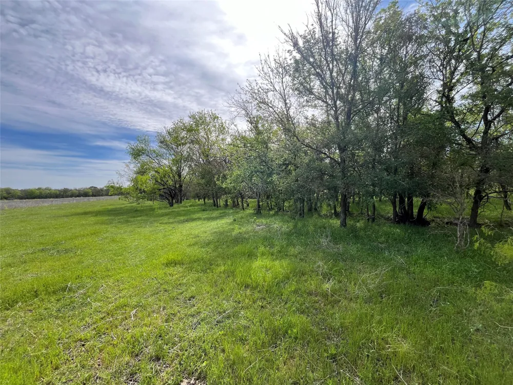 375 Lcr 358 Mart, TX 76664