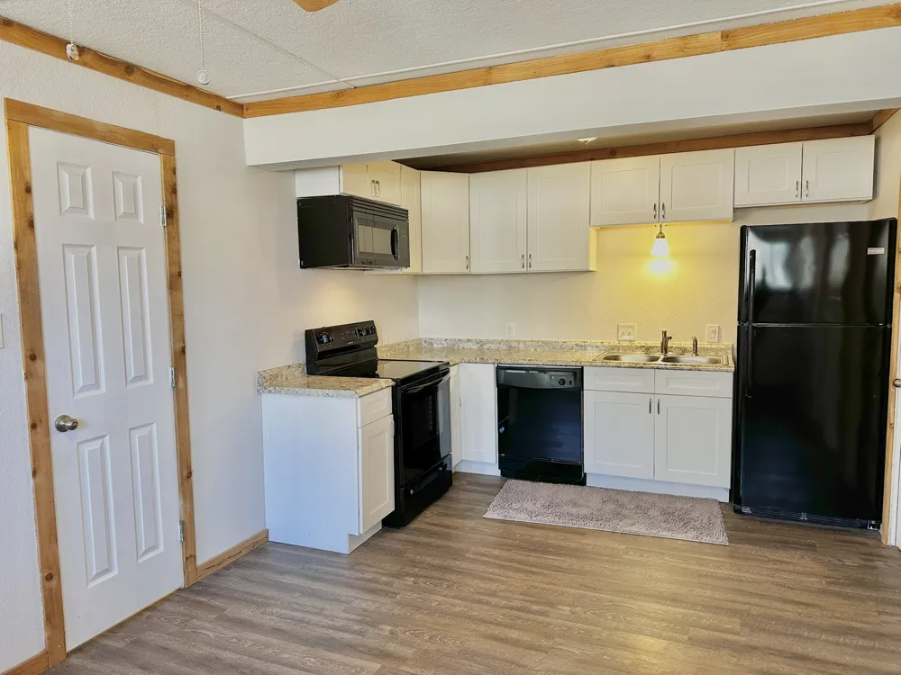 161 Elizabeth Street #B Pottsboro, TX 75076